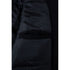 430 fourthirty / CS LINE JACKET / フォーサーティ ライン ジャケット